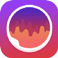 /app/ztmh/1403.html