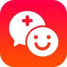 /app/wzyy/1438.html