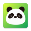 /app/wzyy/1452.html