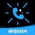 /app/ztmh/1404.html