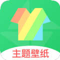 /app/ztmh/1407.html