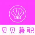 /app/wzyy/1451.html