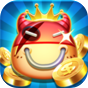 /app/wzyy/1440.html