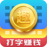 /app/wzyy/1450.html