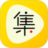 /app/wzyy/1449.html