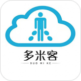 /app/wzyy/1428.html