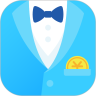 /app/wzyy/1441.html