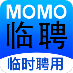 /app/wzyy/1431.html