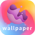 /app/ztmh/1406.html