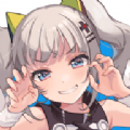 /app/ztmh/1401.html