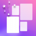 /app/ztmh/1395.html