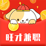 /app/wzyy/1445.html