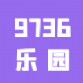 /app/ztmh/1405.html