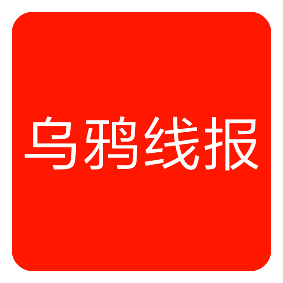 /app/wzyy/1423.html
