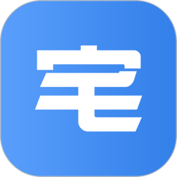 宅兼职