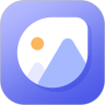 /app/ztmh/1397.html
