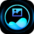 /app/ztmh/1398.html