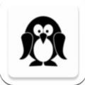 /app/wzyy/1425.html
