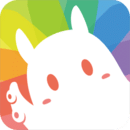 /app/wzyy/1426.html
