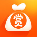 如行悬赏