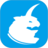 /app/wzyy/1442.html