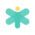 /app/ztmh/1392.html