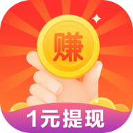 /app/wzyy/1443.html