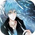 /app/ztmh/1396.html