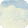 /app/ztmh/1399.html