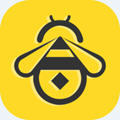/app/wzyy/1448.html