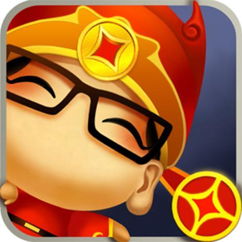 /app/wzyy/1436.html