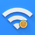 /app/sjlt/1508.html