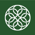 /app/sjlt/1494.html