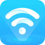 /app/sjlt/1505.html