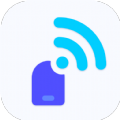/app/sjlt/1512.html