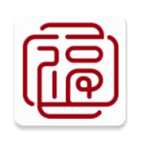 /app/sjlt/1498.html