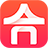合伙人
