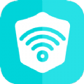 /app/sjlt/1496.html