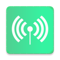 /app/sjlt/1504.html