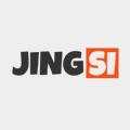 /app/sjlt/1492.html