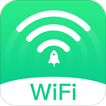/app/sjlt/1507.html