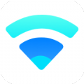 /app/sjlt/1502.html