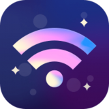 /app/sjlt/1506.html