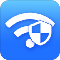 /app/sjlt/1515.html