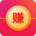 享乐多发圈赚钱
