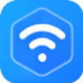 /app/sjlt/1499.html