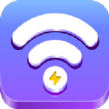 /app/sjlt/1509.html