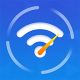 /app/sjlt/1519.html