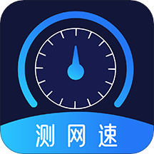 /app/sjlt/1517.html