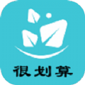 /app/sjlt/1493.html